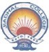 Jiadhal College
